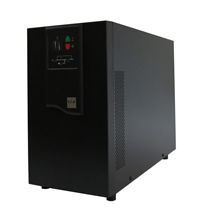 DX6000 CXL塔式標(biāo)機(jī) 