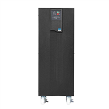 DX 3:1 15KVA CXL塔式長機 - 副本