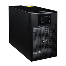 DX1000 C塔式標(biāo)機(jī)