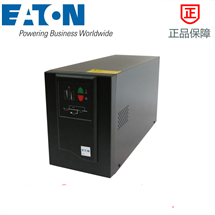 DX2000 CXL塔式長(zhǎng)機(jī)