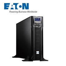 DX RT10KVA Ext機架式長機 