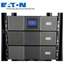  9PX（5-11KVA）